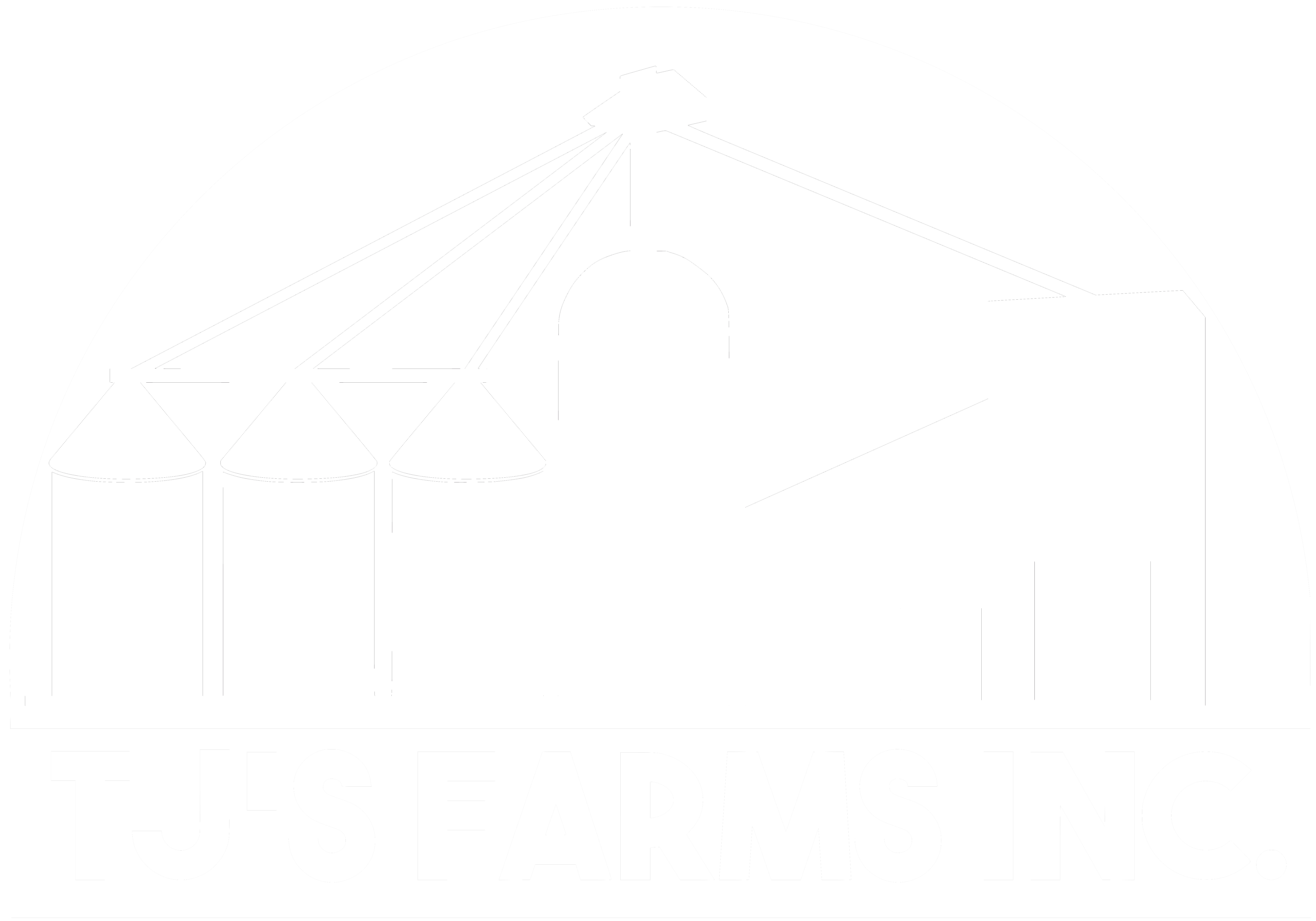 TJs Farms Inc